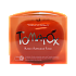 [Tonymoly] Tomatox Magic Massage Pack 80g (White Massage Pack, Fruit)