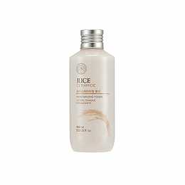 [THE FACE SHOP] Rice & Ceramide Moisture Toner 150ml