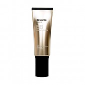 [Dr.jart] Premium Beauty Balm SPF 45, 40ml/1.5 Oz (Bio Peptide Complex Infused,Promote Natural Collagen)