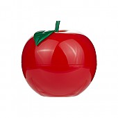 [Tonymoly] Red Apple Hand Cream (Fruit)