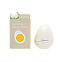 [Tonymoly] Egg pore blackhead steam balm 30g