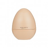 [Tonymoly] Egg pore tightening cooling pack 30g