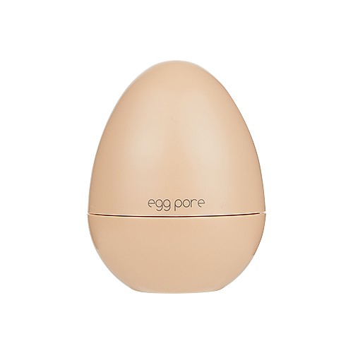 [Tonymoly] Egg pore tightening cooling pack 30g