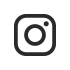 instagram icon