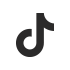 tiktok icon