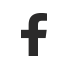 facebook icon